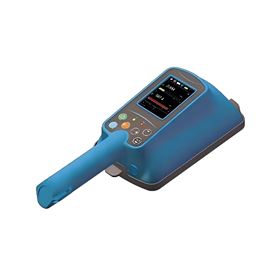 MR-180α、β表面污染檢測儀（一體式）