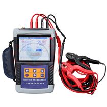 LYZZC9310B手拎型直流電阻測試儀