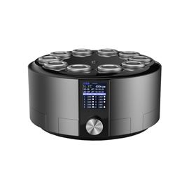 善施科技平行光催化反應(yīng)器