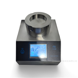 FKC-III浮游菌采样器触屏款