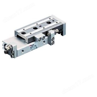 MXQ12-100BS-M9BLSMC滑台气缸供应