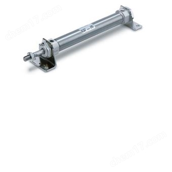 CM2YB25-200Z日本SMC氣缸供應(yīng)