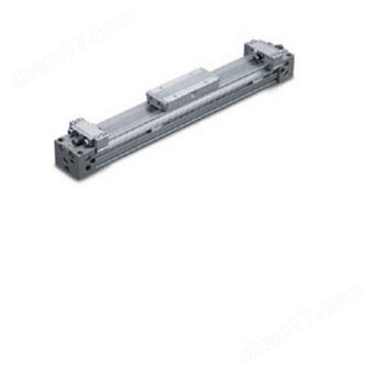 MY1B32-200H7Z-M9B日本SMC无杆气缸供应