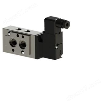 VFN3120N-5D-02-A日本SMC電磁閥供應