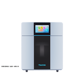 R3（19位）天燚中科微波消解仪