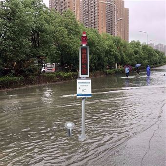 OSEN-BLJSֺ̳⾯ʾϵͳ