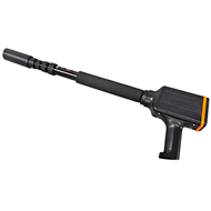 NT6101-GL2型х、γ輻射劑量當(dāng)量率儀
