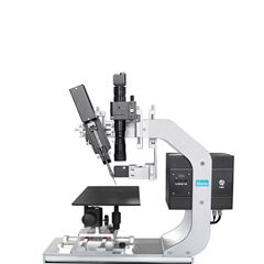 SDC-500科研型接觸角測(cè)試儀高校技術(shù)研究