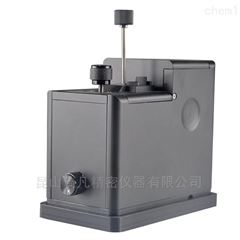 SDC-30S電腦鍵盤件便攜式接觸角測量