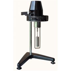 NDJ-4斯托默旋转粘度计