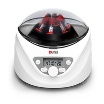 DM0506 低速离心机