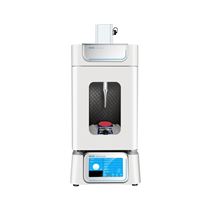 HX-650 智能型超声波细胞破碎仪