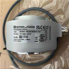 AVS58N-011AAR0GN-0012供应倍加福P+F编码器安装方法
