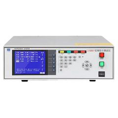 LK9661安全性能綜合測(cè)試儀