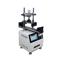 LBT-SC-3石材弯曲试验机