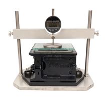 壓漿劑豎向膨脹率測(cè)定儀