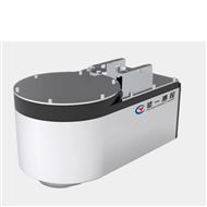 CYS-CR反射光谱分析仪