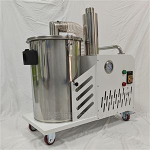 220V380V高压吸尘器