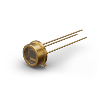 PB2X系列硫化铅探测器