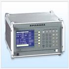 三相電能表校驗裝置