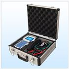 手持式单相多功能用电检查仪