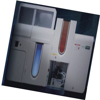 日本日立 Hitachi 塞曼原子吸收光譜儀 ZA3000 產(chǎn)品關(guān)鍵詞:塞曼光譜;日立原子吸收光譜儀;塞曼原子吸收價(jià)格;日立原子吸收光譜儀za3000;塞曼光譜儀;原子吸收光譜儀日本日立;ZA3...