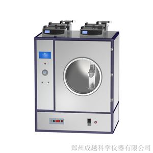 CY-TSC-150×150-TG高通量超声波热解喷涂设备厂家