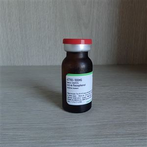 Sigma：维生素E，47783