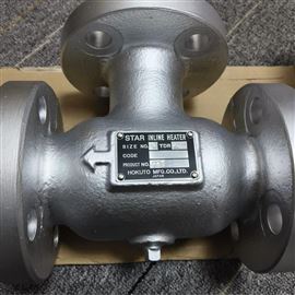 8TDR-AM�ձ�HOKUTO����ֱ��ʽ������