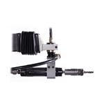 Flexarm TAP OPT FX900220-400打磨臂适配器