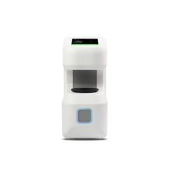 手持雾度计 SG-W10