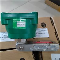8262H148  AC220V美國ASCO阿斯卡電磁閥NF8262C086V 230/50