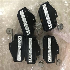 概覽山武AZBIL壓力傳感器SE3200-420-P3