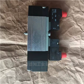 Aventics安沃馳電磁閥0821301440現(xiàn)貨直銷