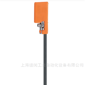 德國IFM易福門氣缸傳感器MK5329質(zhì)量保證