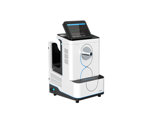 XH-EP30�๦�ܵ�ģ΢������¯