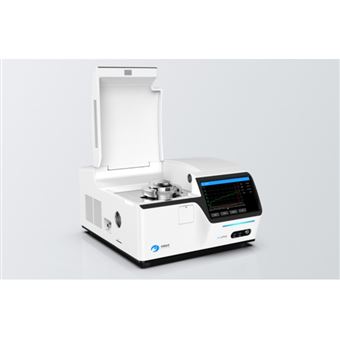 XH-EP20單模微波合成儀