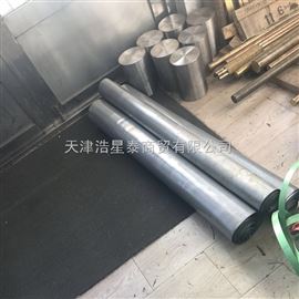 鎘板批發(fā) 電極用99.99鎘板