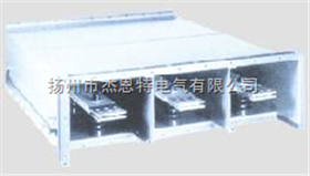 高压母线桥
