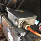 3小時修好西門子828D鉆攻中心報26106編碼器沒找到