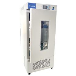 SHP-150四川 SHP生化培養箱（150L）