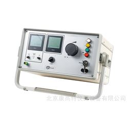 S-110DC/S-120DC高壓絕緣測試儀