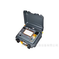 波蘭SONEL(索耐) PVM-1530光伏測試儀