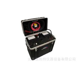 瑞士HAEFELY 880PL-DC直流耐壓測試儀