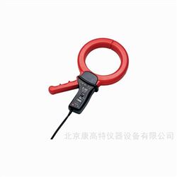 法國CA B102電流鉗鉗形表