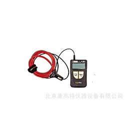 法國CA DigiFlex MA400D/4000D電流測試儀