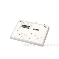 p310法国CA P310台式pH计