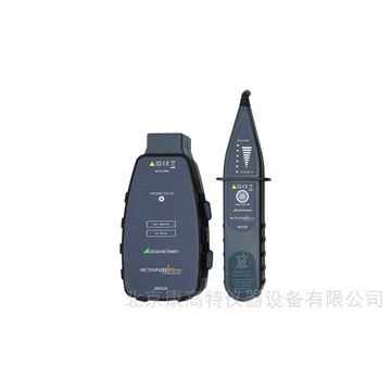 metrafusefdpro德國GMC Metrafuse Fd Pro斷路器檢測儀