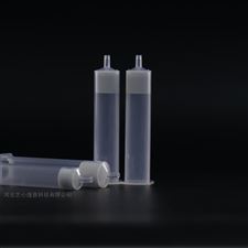 200mg/6mL，500mg/6mL等HLB固相萃取柱
