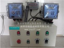 RSY-100深圳酸性蝕刻銅自動(dòng)控制儀